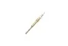 <strong>Свічка розжарювання MAGNETI MARELLI 062900113304 (фото 4)</strong>