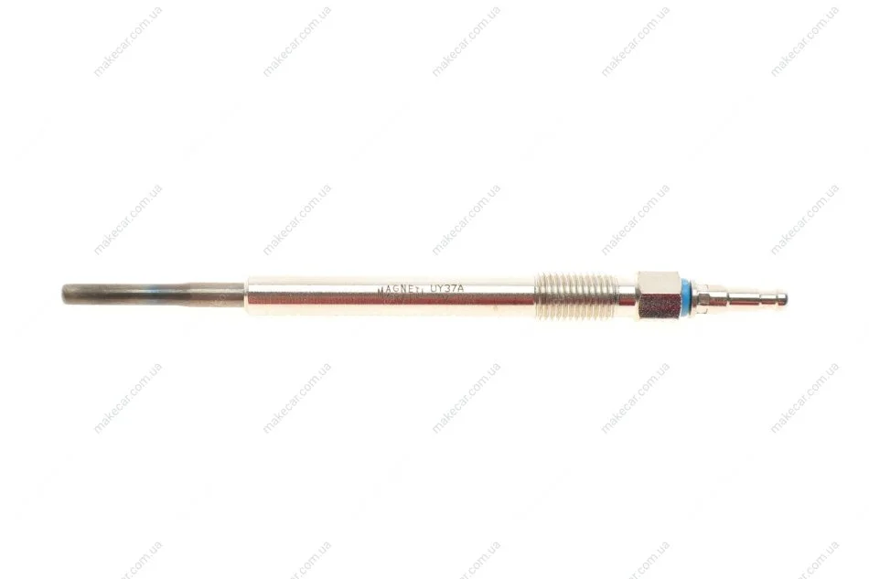 <strong>Свічка розжарювання MAGNETI MARELLI 062900114304 (фото 1)</strong>
