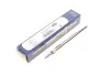 <strong>Свічка розжарювання MAGNETI MARELLI 062900114304 (фото 2)</strong>