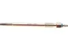 <strong>Свічка розжарювання MAGNETI MARELLI 062900114304 (фото 3)</strong>