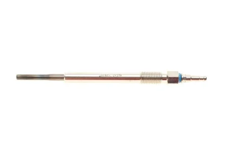Свічка розжарювання для Volkswagen, Audi, Skoda, Seat, Mitsubishi MAGNETI MARELLI 062900114304 фото товару