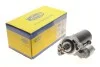 <strong>Стартер MAGNETI MARELLI 063720295010 (фото 1)</strong>