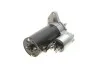 <strong>Стартер MAGNETI MARELLI 063720295010 (фото 2)</strong>