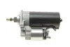 <strong>Стартер MAGNETI MARELLI 063720295010 (фото 3)</strong>