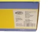 <strong>Стартер MAGNETI MARELLI 063720295010 (фото 4)</strong>