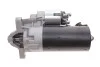 <strong>Стартер MAGNETI MARELLI 063720373010 (фото 1)</strong>