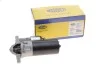 <strong>Стартер MAGNETI MARELLI 063720373010 (фото 2)</strong>