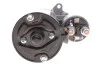 <strong>Стартер MAGNETI MARELLI 063720373010 (фото 3)</strong>