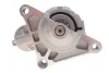 <strong>Стартер MAGNETI MARELLI 063720373010 (фото 4)</strong>