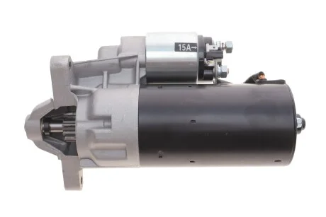 Стартер для Citroen, Fiat, Peugeot, DS MAGNETI MARELLI 063720373010 фото товару