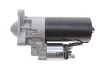 <strong>Стартер MAGNETI MARELLI 063720373010 (фото 5)</strong>
