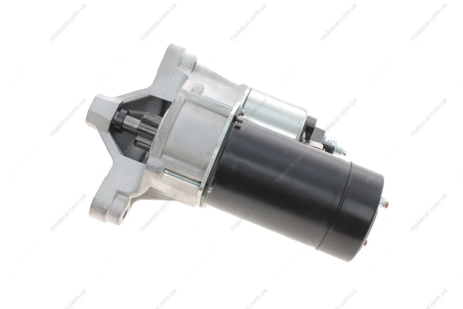 <strong>Стартер MAGNETI MARELLI 063720566010 (фото 1)</strong>
