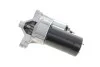 <strong>Стартер MAGNETI MARELLI 063720566010 (фото 1)</strong>
