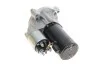 <strong>Стартер MAGNETI MARELLI 063720566010 (фото 2)</strong>