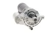 <strong>Стартер MAGNETI MARELLI 063720566010 (фото 3)</strong>
