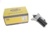 <strong>Стартер MAGNETI MARELLI 063720566010 (фото 4)</strong>