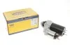 <strong>Стартер MAGNETI MARELLI 063720612010 (фото 1)</strong>
