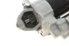 <strong>Стартер MAGNETI MARELLI 063720612010 (фото 2)</strong>
