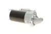 <strong>Стартер MAGNETI MARELLI 063720612010 (фото 3)</strong>