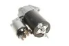 <strong>Стартер MAGNETI MARELLI 063720612010 (фото 4)</strong>