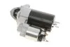 <strong>Стартер MAGNETI MARELLI 063720612010 (фото 5)</strong>