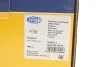 <strong>Стартер MAGNETI MARELLI 063720612010 (фото 6)</strong>