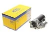 <strong>Стартер MAGNETI MARELLI 063720624010 (фото 1)</strong>