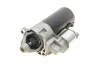 <strong>Стартер MAGNETI MARELLI 063720624010 (фото 2)</strong>