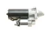 <strong>Стартер MAGNETI MARELLI 063720624010 (фото 3)</strong>