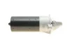 <strong>Стартер MAGNETI MARELLI 063720624010 (фото 4)</strong>