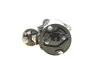 <strong>Стартер MAGNETI MARELLI 063720624010 (фото 5)</strong>