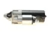 <strong>Стартер MAGNETI MARELLI 063720624010 (фото 6)</strong>
