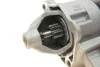 <strong>Стартер MAGNETI MARELLI 063720624010 (фото 7)</strong>