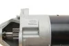 <strong>Стартер MAGNETI MARELLI 063720624010 (фото 8)</strong>