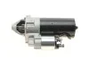 <strong>Стартер MAGNETI MARELLI 063720624010 (фото 9)</strong>