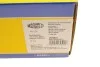 <strong>Стартер MAGNETI MARELLI 063720624010 (фото 10)</strong>