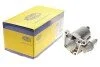 <strong>Стартер MAGNETI MARELLI 063720784010 (фото 1)</strong>