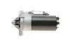 <strong>Стартер MAGNETI MARELLI 063720784010 (фото 2)</strong>