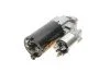 <strong>Стартер MAGNETI MARELLI 063720784010 (фото 3)</strong>