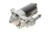 <strong>Стартер MAGNETI MARELLI 063720784010 (фото 4)</strong>