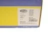 <strong>Стартер MAGNETI MARELLI 063720784010 (фото 5)</strong>