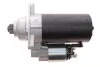 <strong>Стартер MAGNETI MARELLI 063720801010 (фото 1)</strong>