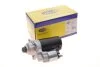<strong>Стартер MAGNETI MARELLI 063720801010 (фото 2)</strong>