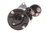 <strong>Стартер MAGNETI MARELLI 063720801010 (фото 3)</strong>