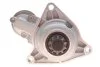 <strong>Стартер MAGNETI MARELLI 063720801010 (фото 4)</strong>