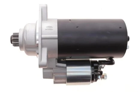Стартер для Volkswagen MAGNETI MARELLI 063720801010 фото товару