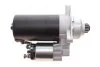 <strong>Стартер MAGNETI MARELLI 063720801010 (фото 5)</strong>