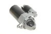 <strong>Стартер MAGNETI MARELLI 063720879010 (фото 2)</strong>