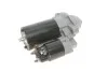<strong>Стартер MAGNETI MARELLI 063720879010 (фото 3)</strong>