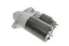 <strong>Стартер MAGNETI MARELLI 063720879010 (фото 4)</strong>